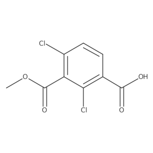 120100-42-7 structure