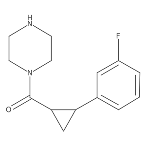 1203084-84-7 structure