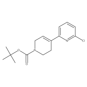 1206250-60-3 structure