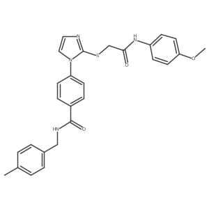 1207035-79-7 structure