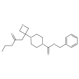 1207174-91-1 structure