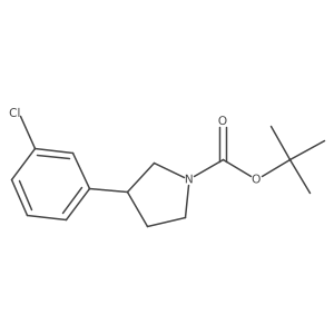 1207183-65-0 structure