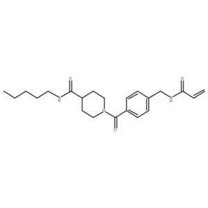 1209056-98-3 structure