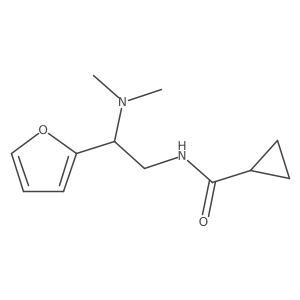 1209648-28-1 structure