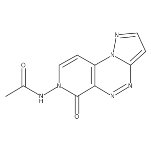 1210337-80-6结构式