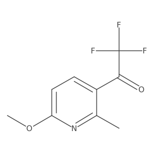 1211582-28-3 structure
