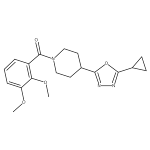 1211729-41-7 structure