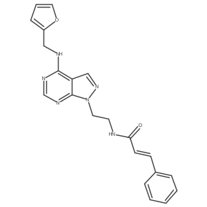 1211895-78-1结构式