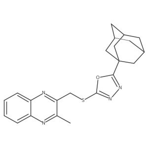 1212060-79-1 structure