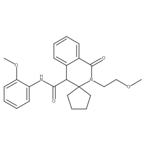 1212457-87-8 structure