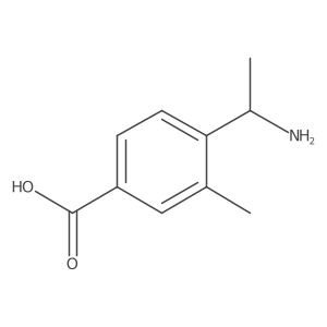 1213176-78-3 structure