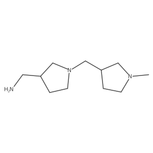 1216180-92-5 structure