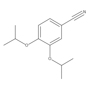 1216277-63-2 structure
