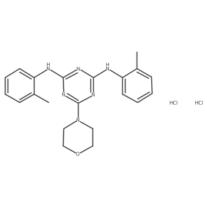 1216850-41-7 structure