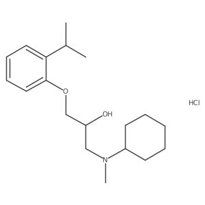 1217086-46-8结构式