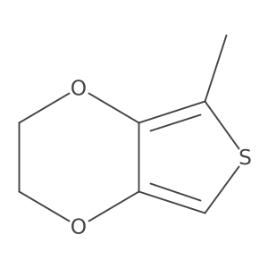 1222186-52-8 structure