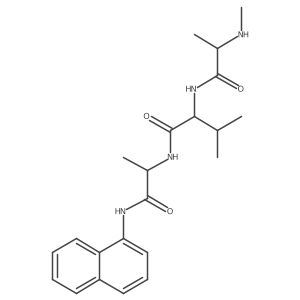 CID 44176341结构式