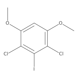 1222564-71-7 structure