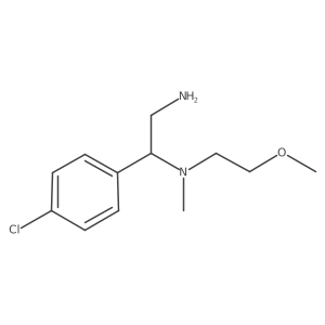 1226297-28-4结构式