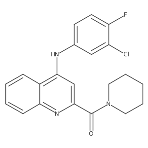1226428-73-4 structure