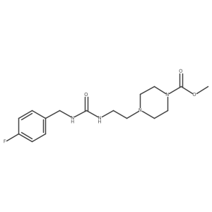 1226428-95-0 structure