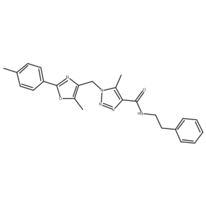 1226431-86-2 structure