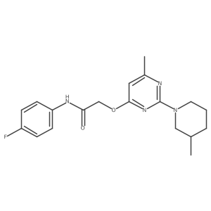 1226440-38-5 structure