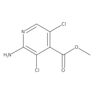 1227002-69-8结构式
