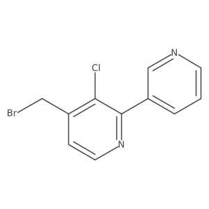 1227587-61-2 structure