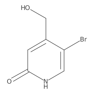 1227599-78-1 structure
