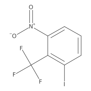1228898-41-6结构式