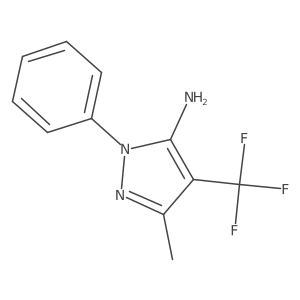 1235438-91-1 structure