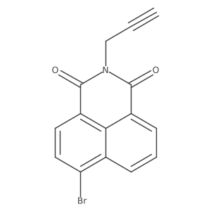 1236253-27-2 structure