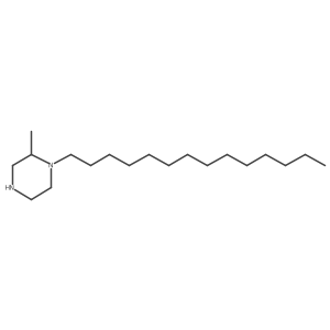 1240565-78-9结构式