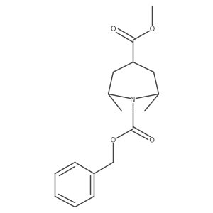 1241675-13-7 structure
