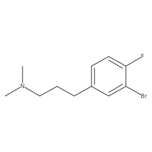 124170-35-0结构式