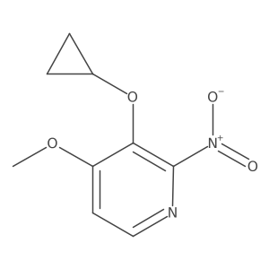 1243344-83-3结构式