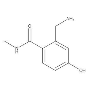 1243380-86-0 structure