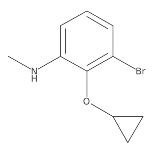 1243393-33-0结构式