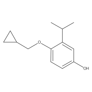 1243396-54-4 structure