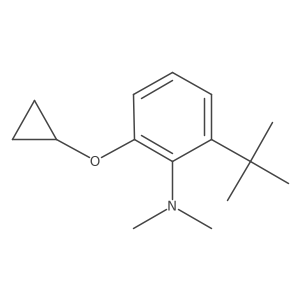 1243461-45-1 structure