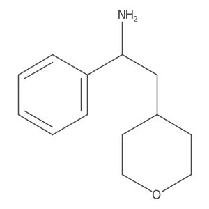 1247055-75-9 structure