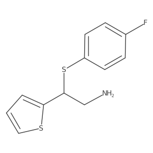 1247514-97-1 structure