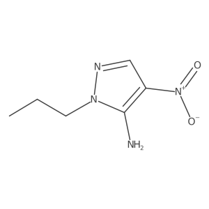 1248001-78-6 structure