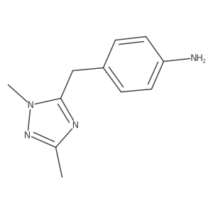 1248096-46-9 structure