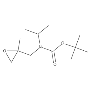1248177-49-2 structure