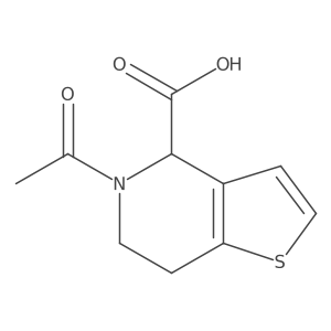 1248946-34-0 structure