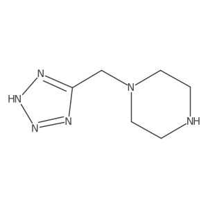 1249154-10-6 structure