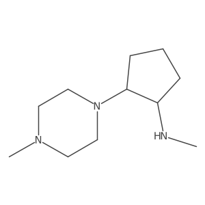 1249229-60-4结构式