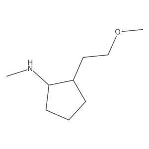 1249244-68-5 structure